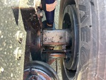 Sous-caisse with