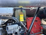 Sous-caisse with