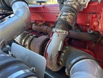 Moteur with