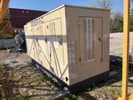 Picture, Left Rear Corner