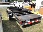 Picture, Left Rear Corner