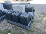 Picture, Right Rear Corner