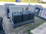 Picture, Left Rear Corner