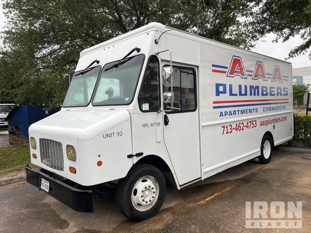 Lexington Ky Aaa Furnace Air Conditioning Co Hotel A Central City