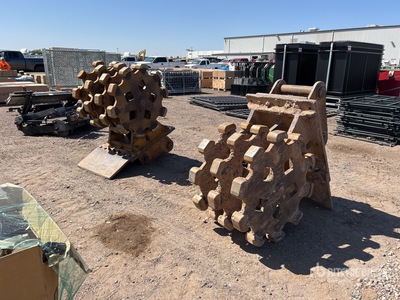 Aspect général with Image, coin avant droit