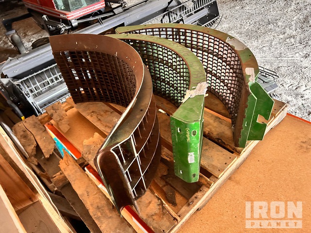 zdjęcia i nagrania wideo