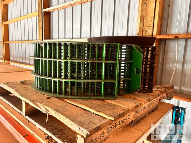 zdjęcia i nagrania wideo