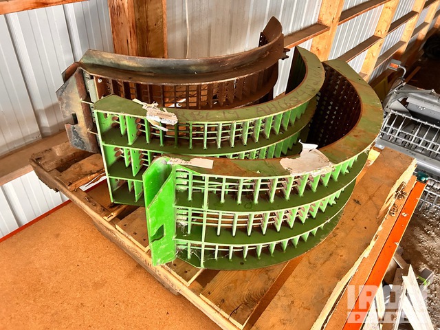 zdjęcia i nagrania wideo