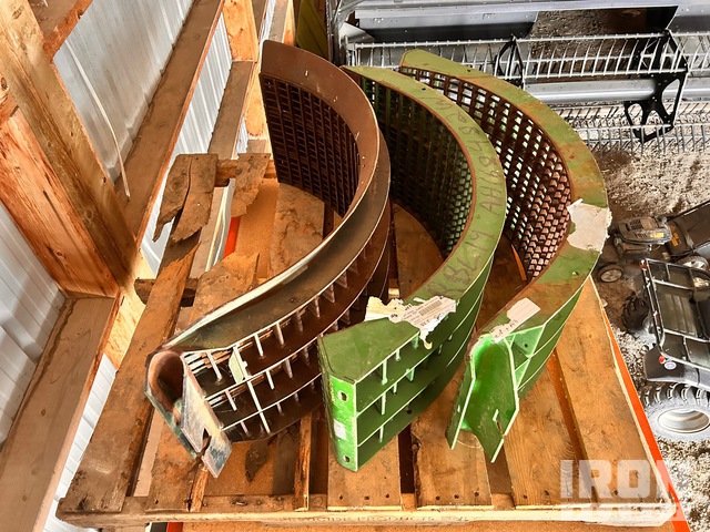 zdjęcia i nagrania wideo