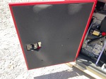 Generator with 