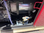 Generator with 