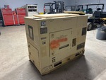 Picture, Right Rear Corner