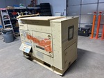 Picture, Left Rear Corner