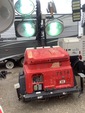 Picture, Left Rear Corner