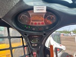 Hour Meter / Odometer