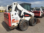 Picture, Right Rear Corner