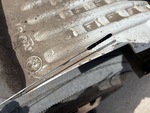 4 Engine with 