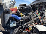 4 Engine with 
