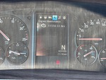 4 Transmision with Engine Hours