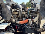 4 Engine with 