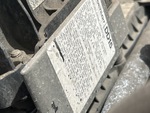 4 Engine with 