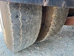 Sous-caisse with