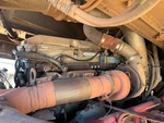 Moteur with