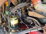 Moteur with