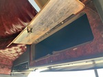 Cabine with