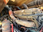 Moteur with