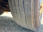 Sous-caisse with