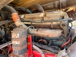 Moteur with