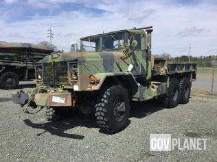 Bmy For Sale Govplanet