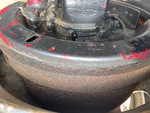 Brakes with 