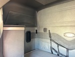 Cabine with