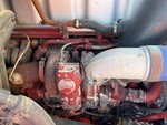 Moteur with