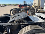 Sous-caisse with
