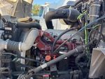 Moteur with