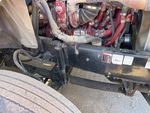 Sous-caisse with