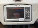 Control Station with Warning Lights