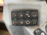 Safety with Safety Lock Out/Stop