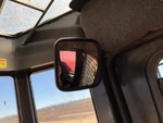 Control Station with Mirrors