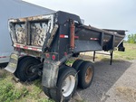 Picture, Right Rear Corner