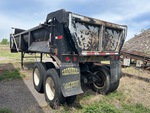 Picture, Left Rear Corner
