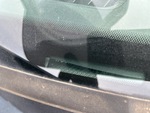 Second Serial Number/VIN Photo