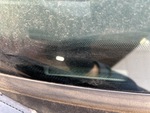 Second Serial Number/VIN Photo