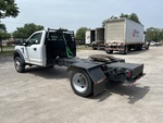 Picture, Left Rear Corner
