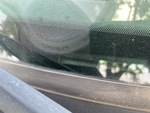 Second Serial Number/VIN Photo