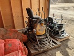Picture, Right Rear Corner
