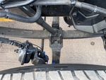 Sous-caisse with